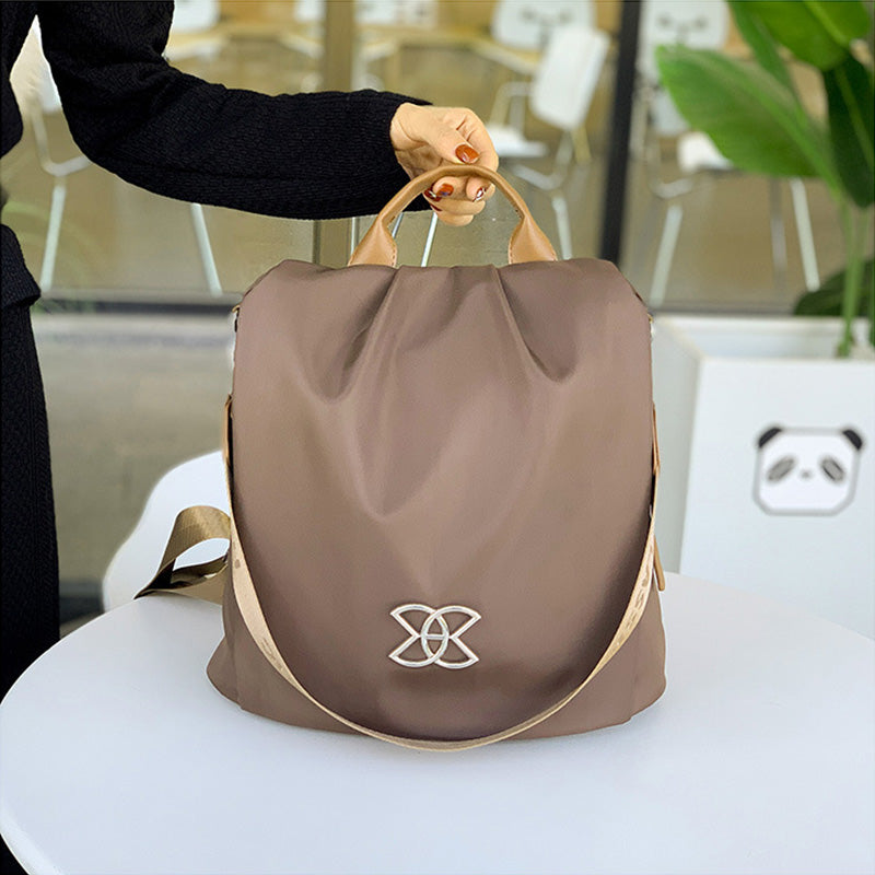 Urban Tote™ Multifunctional anti-theft bag