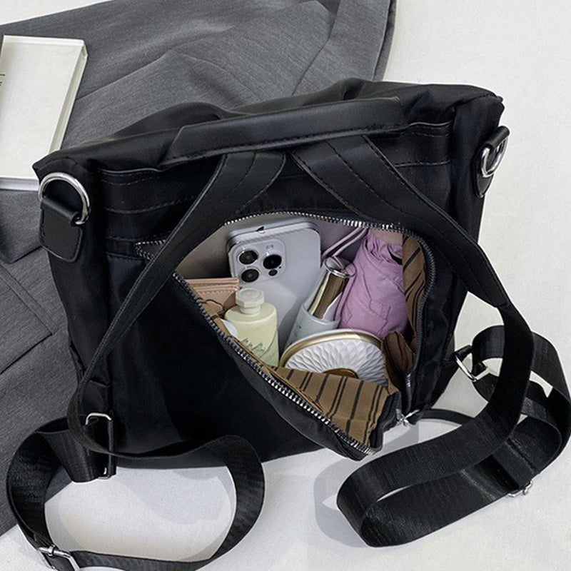 Urban Tote™ Multifunctional anti-theft bag