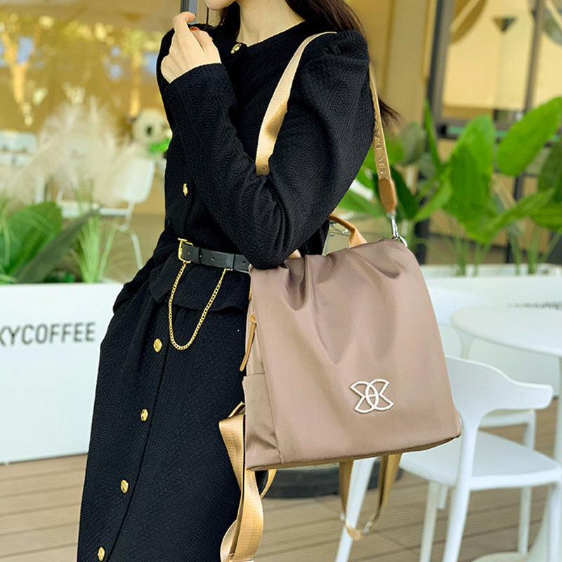 Urban Tote™ Multifunctional anti-theft bag