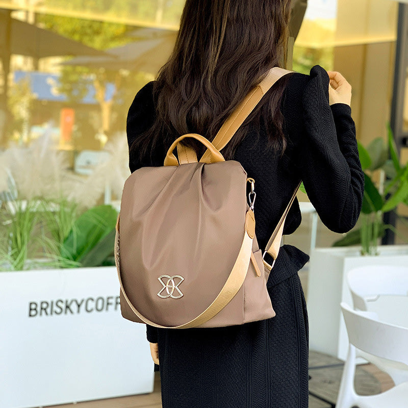 Urban Tote™ Multifunctional anti-theft bag