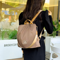 Urban Tote™ Multifunctional anti-theft bag