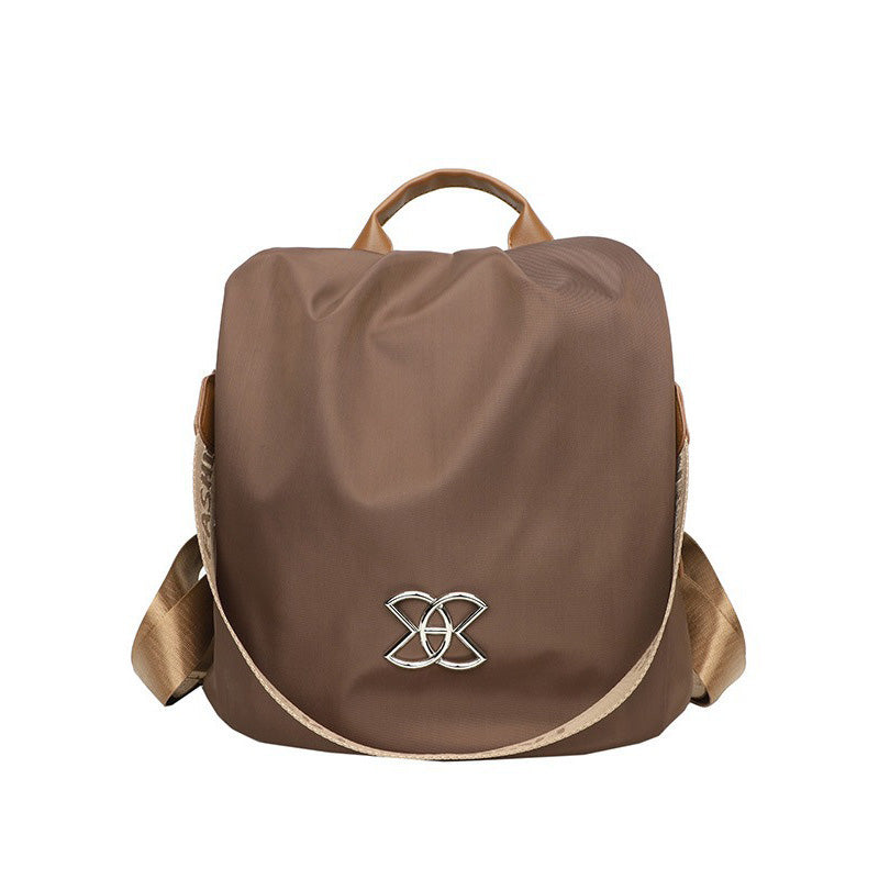 Urban Tote™ Multifunctional anti-theft bag
