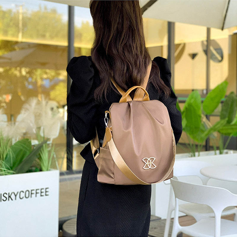 Urban Tote™ Multifunctional anti-theft bag