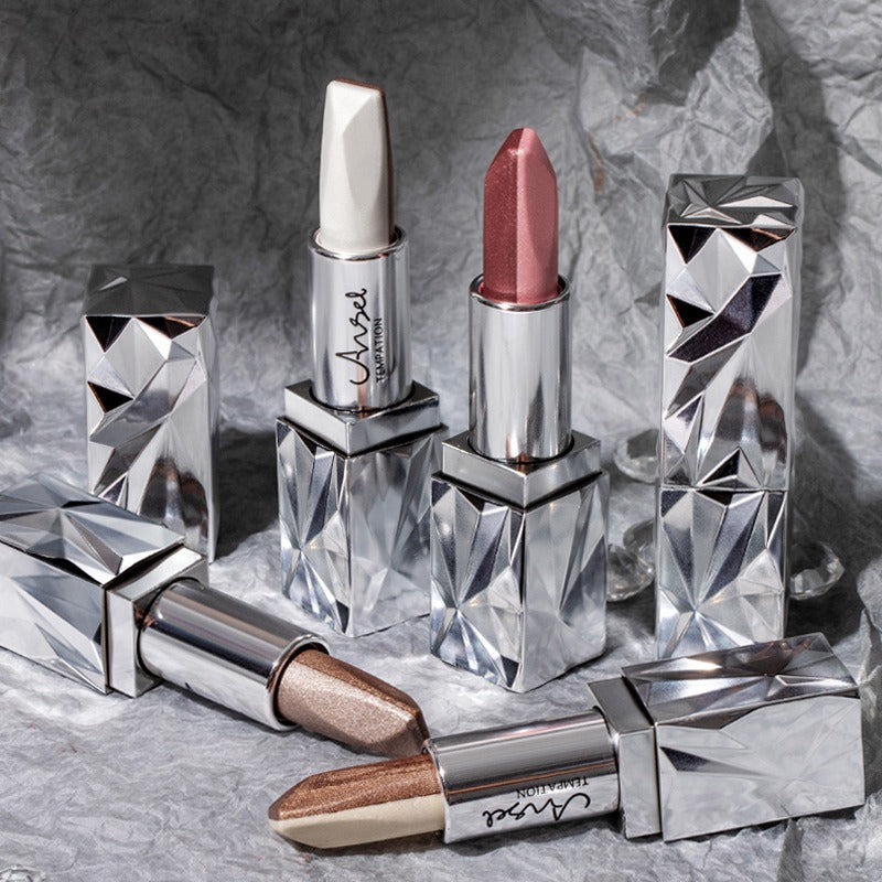 Starry™ Classy Glamor Stick eyeshadows