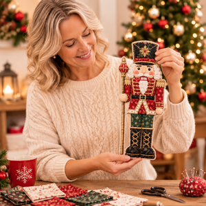 Nutcracker