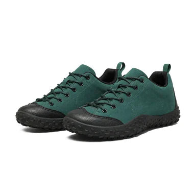 StrideCare Pro+™ Cushioned Walking Shoes for Pain-Free Days