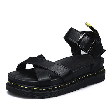 StrideCare Pro+™ Cushioned Walking Shoes for Pain-Free Days