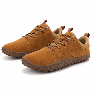 StrideCare Pro+™ Cushioned Walking Shoes for Pain-Free Days