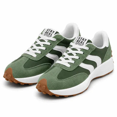 StrideCare Pro+™ Cushioned Walking Shoes for Pain-Free Days