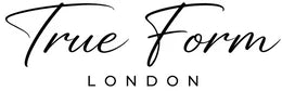 Tania Persico™ Elegant Cold Shoulder Maxi Dress for Curves