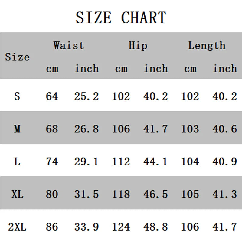 Tiziana Tosi™ Elegant Lace Pants for Everyday Comfort