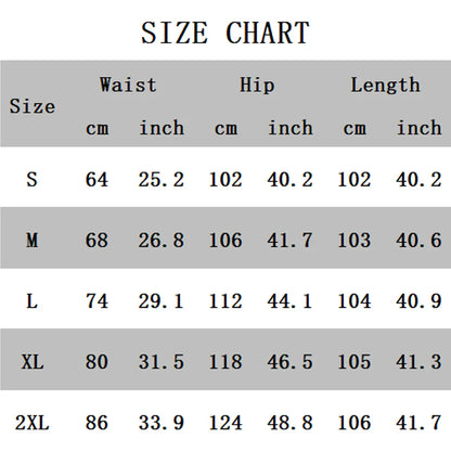 Tiziana Tosi™ Elegant Lace Pants for Everyday Comfort