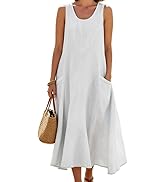 Tosca Floriani™ Breathable Cotton Top with Short Sleeves