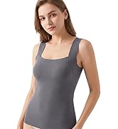 Tosca Floriani™ Breathable Cotton Top with Short Sleeves