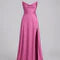 Ubalda Tempesta™ Flattering Boat Neck Dress for Effortless Polish
