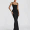 Ubalda Tempesta™ Flattering Boat Neck Dress for Effortless Polish