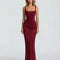 Ubalda Tempesta™ Flattering Boat Neck Dress for Effortless Polish