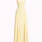 Ubalda Tempesta™ Flattering Boat Neck Dress for Effortless Polish