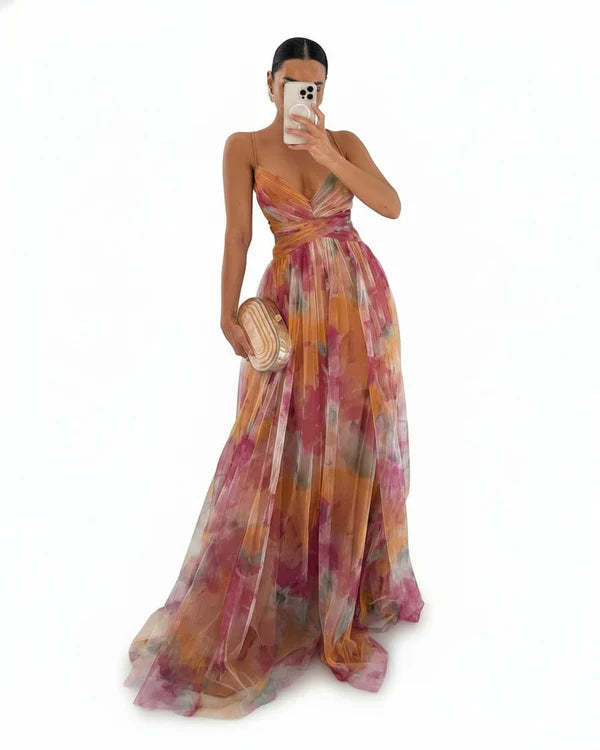 Ubalda Tempesta™ Flattering Boat Neck Dress for Effortless Polish