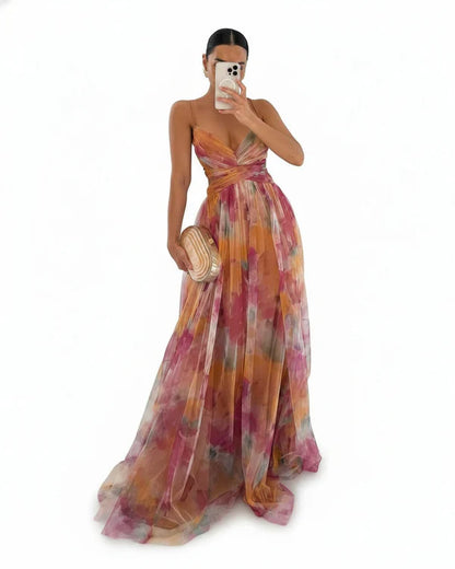 Ubalda Tempesta™ Flattering Boat Neck Dress for Effortless Polish