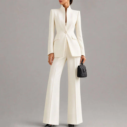 Ugolina Baccelli™ Sculpting Bodysuit for Effortless Elegance