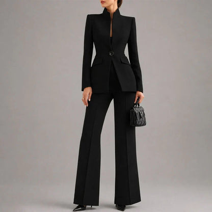 Ugolina Baccelli™ Sculpting Bodysuit for Effortless Elegance