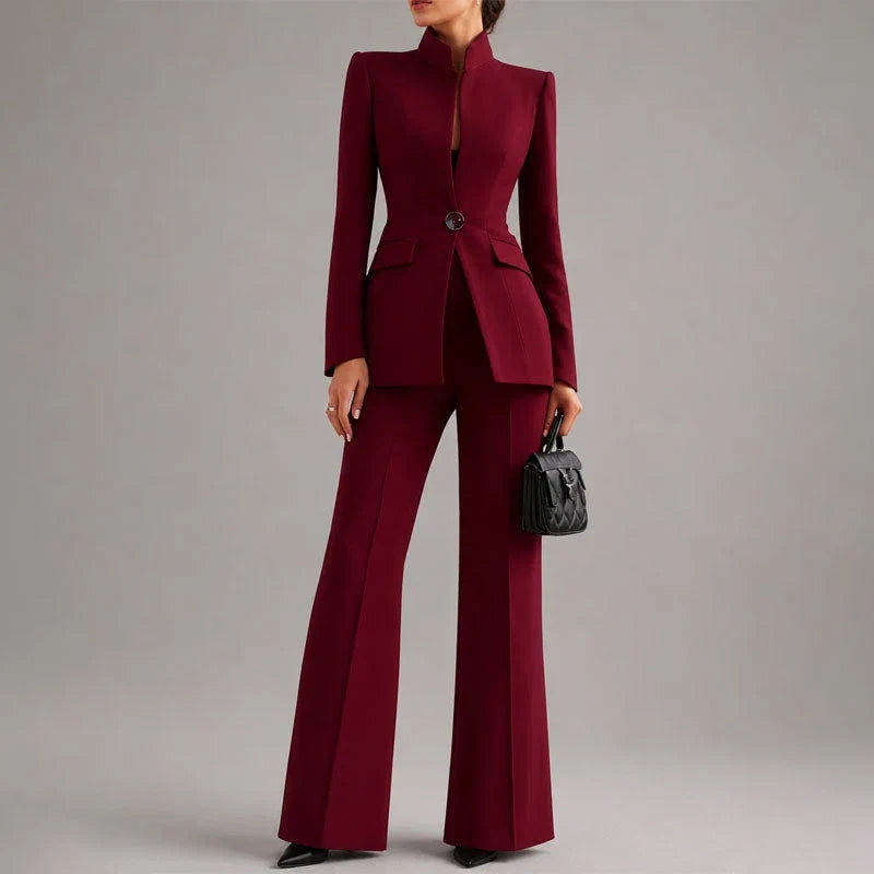 Ugolina Baccelli™ Sculpting Bodysuit for Effortless Elegance