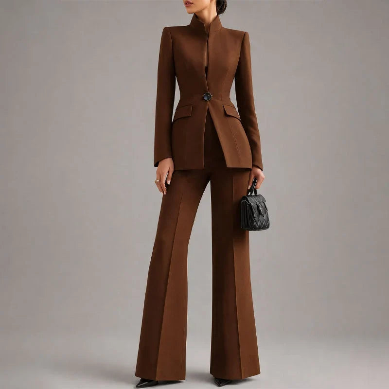 Ugolina Baccelli™ Sculpting Bodysuit for Effortless Elegance