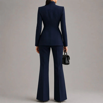 Ugolina Baccelli™ Sculpting Bodysuit for Effortless Elegance