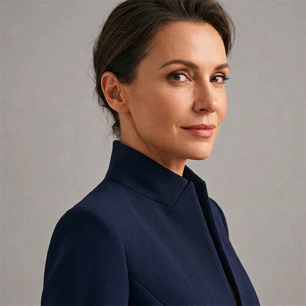 Ugolina Baccelli™ Sculpting Bodysuit for Effortless Elegance