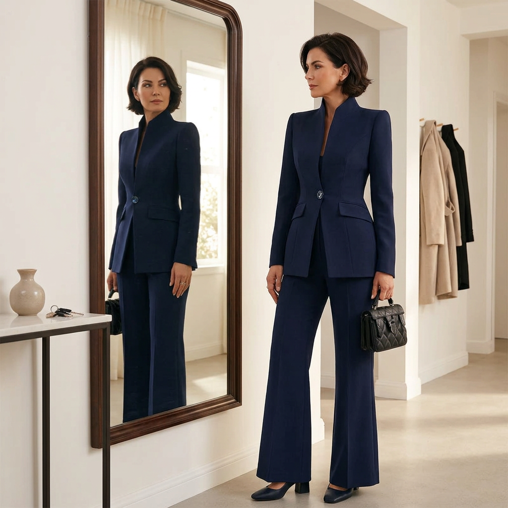 Ugolina Baccelli™ Sculpting Bodysuit for Effortless Elegance