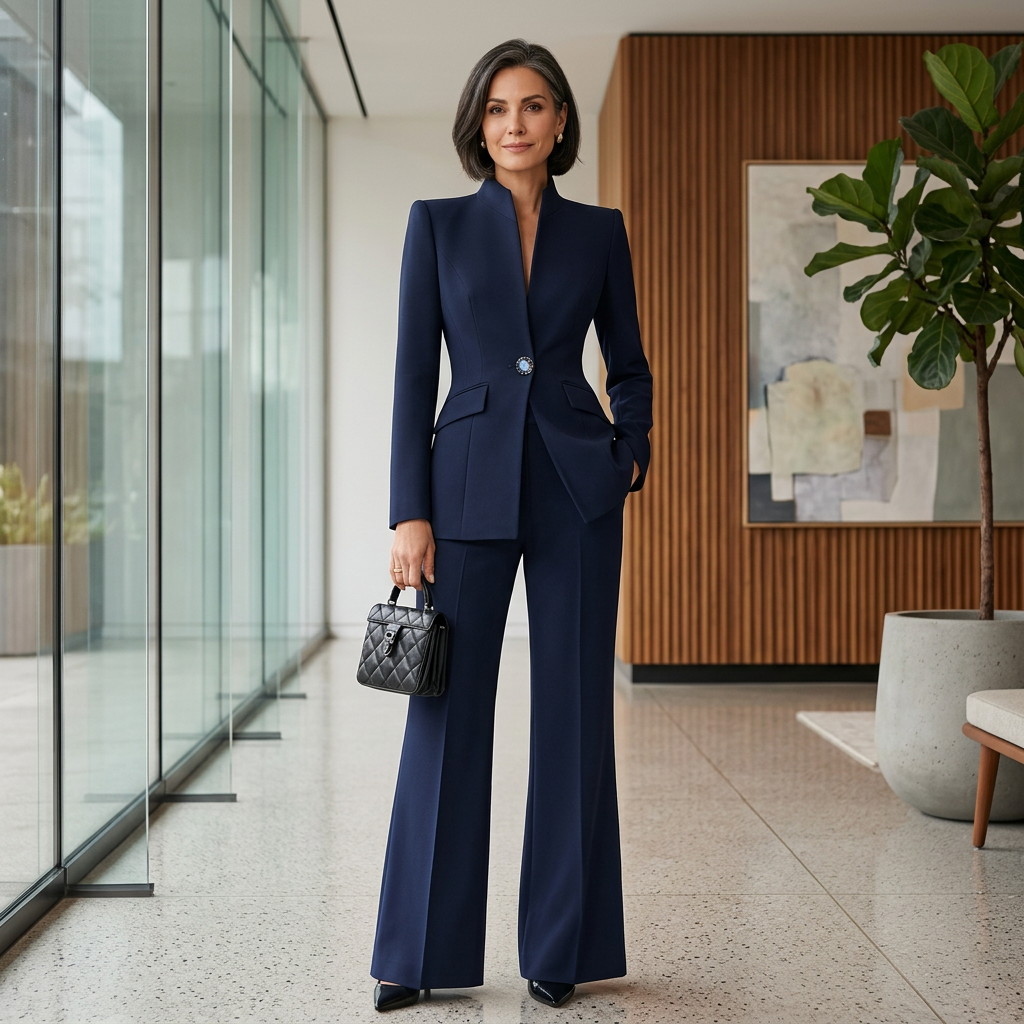 Ugolina Baccelli™ Sculpting Bodysuit for Effortless Elegance