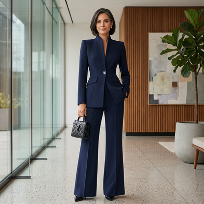Ugolina Baccelli™ Sculpting Bodysuit for Effortless Elegance