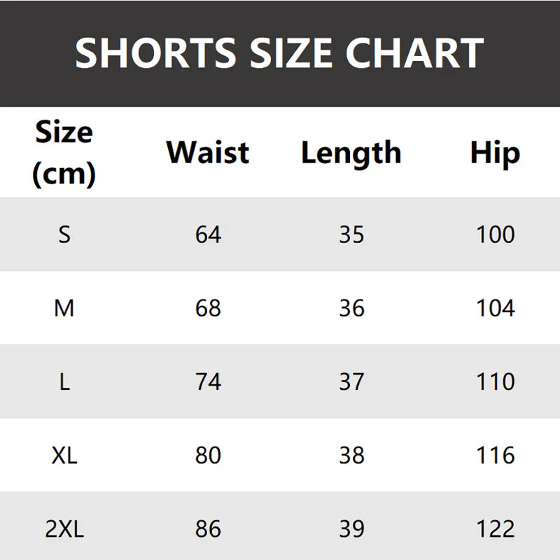 Uliva Tritapepe™ Lightweight Summer Cami & Shorts Set