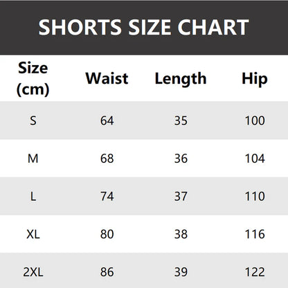 Uliva Tritapepe™ Lightweight Summer Cami & Shorts Set