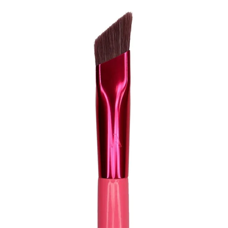 Valentine Dubois+™️ Multifunctional eyebrow brush | Create realistic and natural eyebrows
