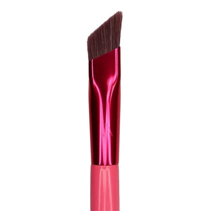 Valentine Dubois+™️ Multifunctional eyebrow brush | Create realistic and natural eyebrows