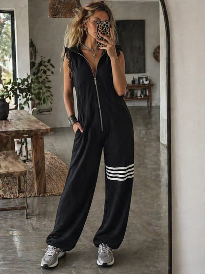 Valeria Quadrelli™ Lightweight Set for Effortless Style