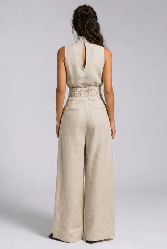 Valeria Quadrelli™ Lightweight Set for Effortless Style