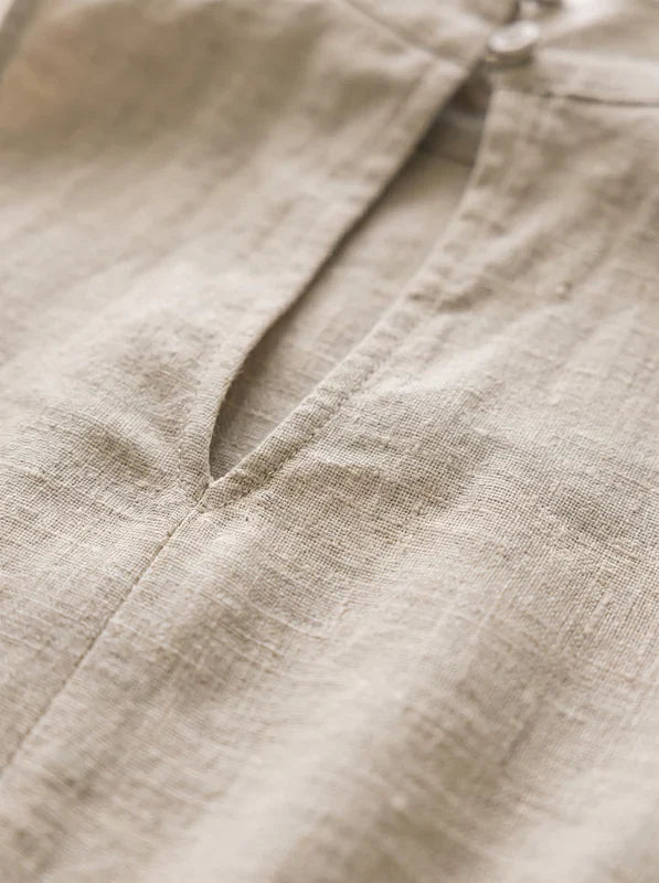 Valeria Quadrelli™ Lightweight Set for Effortless Style