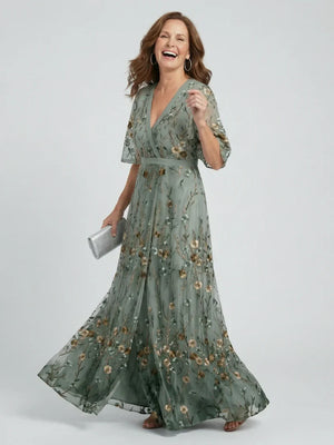 Sage Green