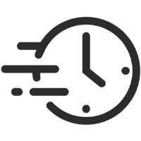 Vanda Fornaciari™ Short Sleeve V Neck Top for Effortless Style