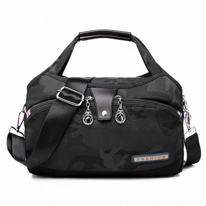 VaultChic™ VaultChic™ Elegant Anti-Theft Tote Bag - gallery image 36