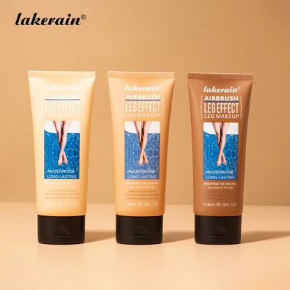 Velashané™ Flawless Leg Coverage Crème