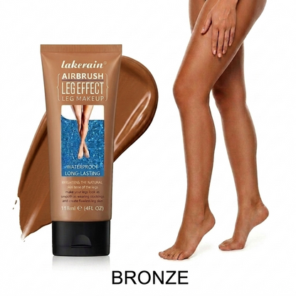 Velashané™ Flawless Leg Coverage Crème