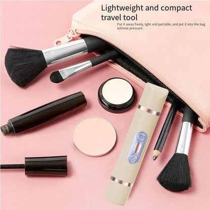 Velurané™ Gentle Electric Lady Shaver