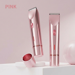 Pink (Updated Version)