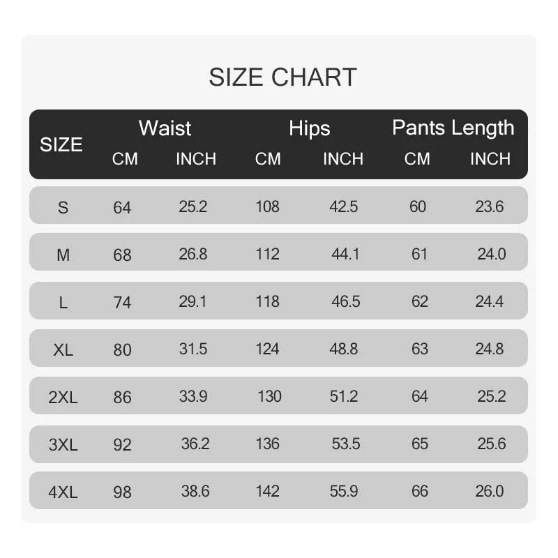 Vera Fortini™ Breathable Drawstring Capri Shorts