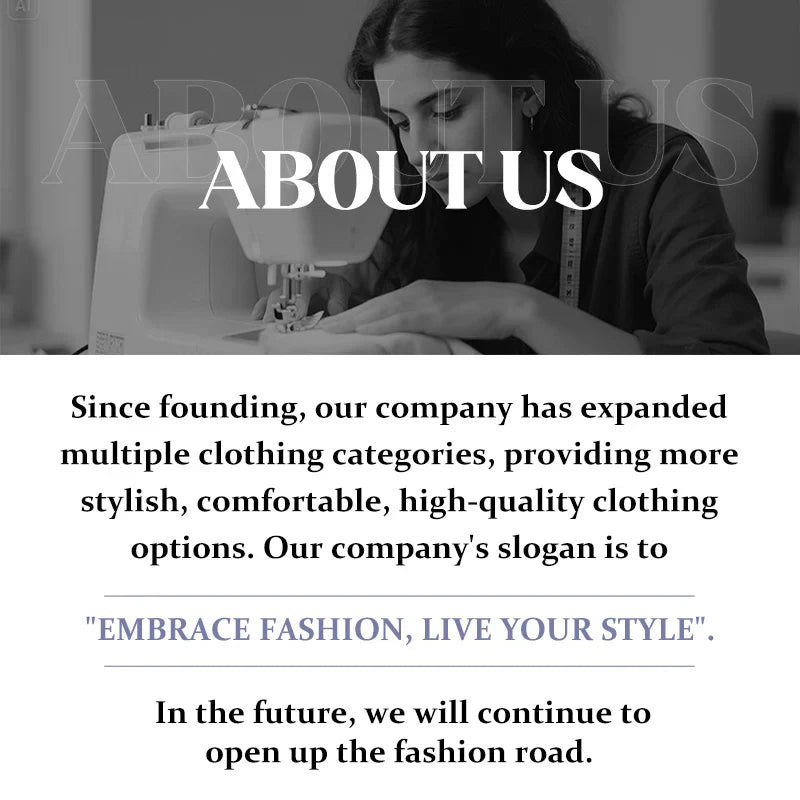Vincenza Fossati™ Coordinated Two-Piece Set for Effortless Style
