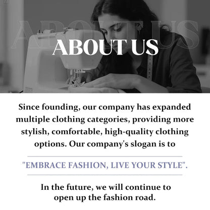Vincenza Fossati™ Coordinated Two-Piece Set for Effortless Style